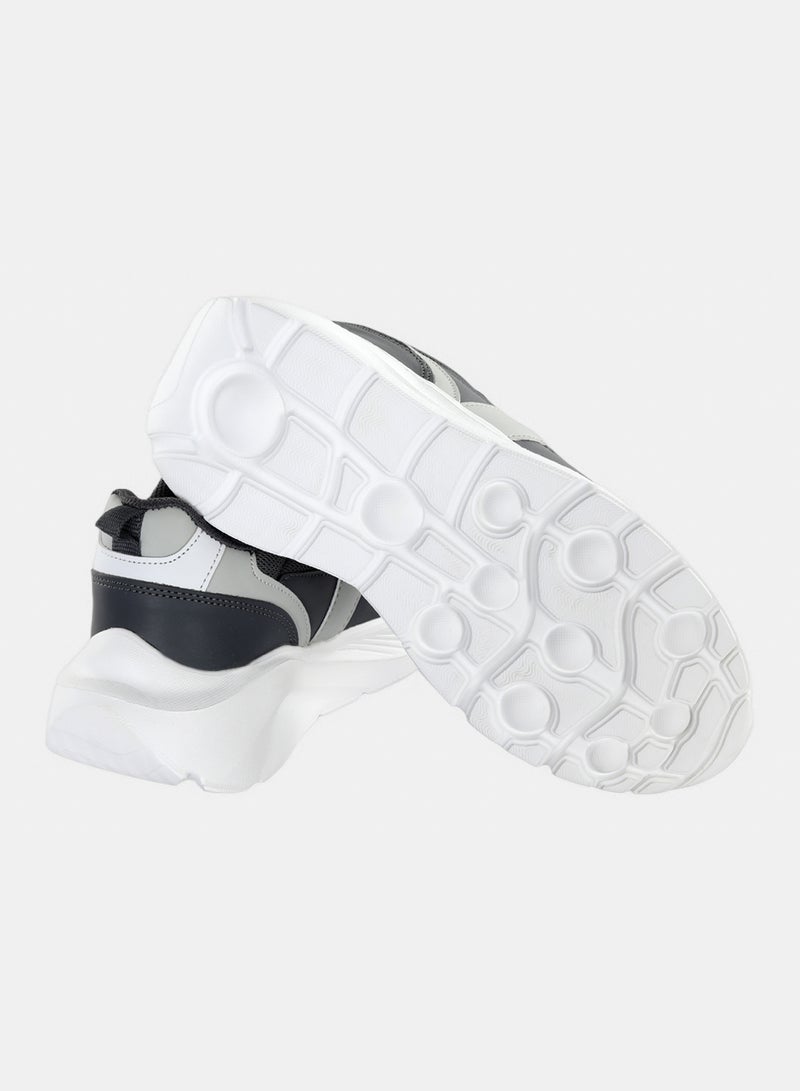 Activ Casual Fashion Shoes - Image 3