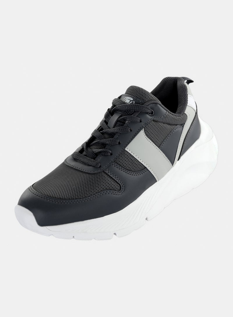 Activ Casual Fashion Shoes - Image 2