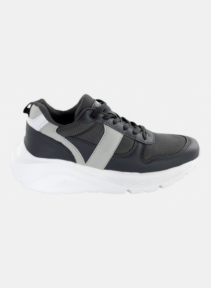Activ Casual Fashion Shoes - Image 1