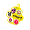 Joybees Multi