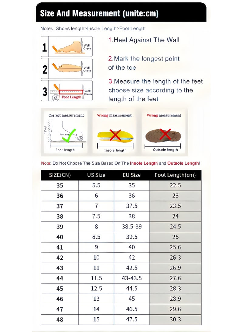 SKT Shiketro Colorful Men's and Women's Football Shoes Breathable Outdoor Sports Shoes - Image 5