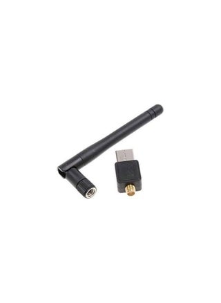 2.4GHz USB WiFi Wireless Network Adapter with Antenna – 150m Range - pzsku/ZEA2DA3F95618DCFB46E4Z/45/1750754769/6b35e2d1-03d4-4d78-94b1-2100fdb936e4