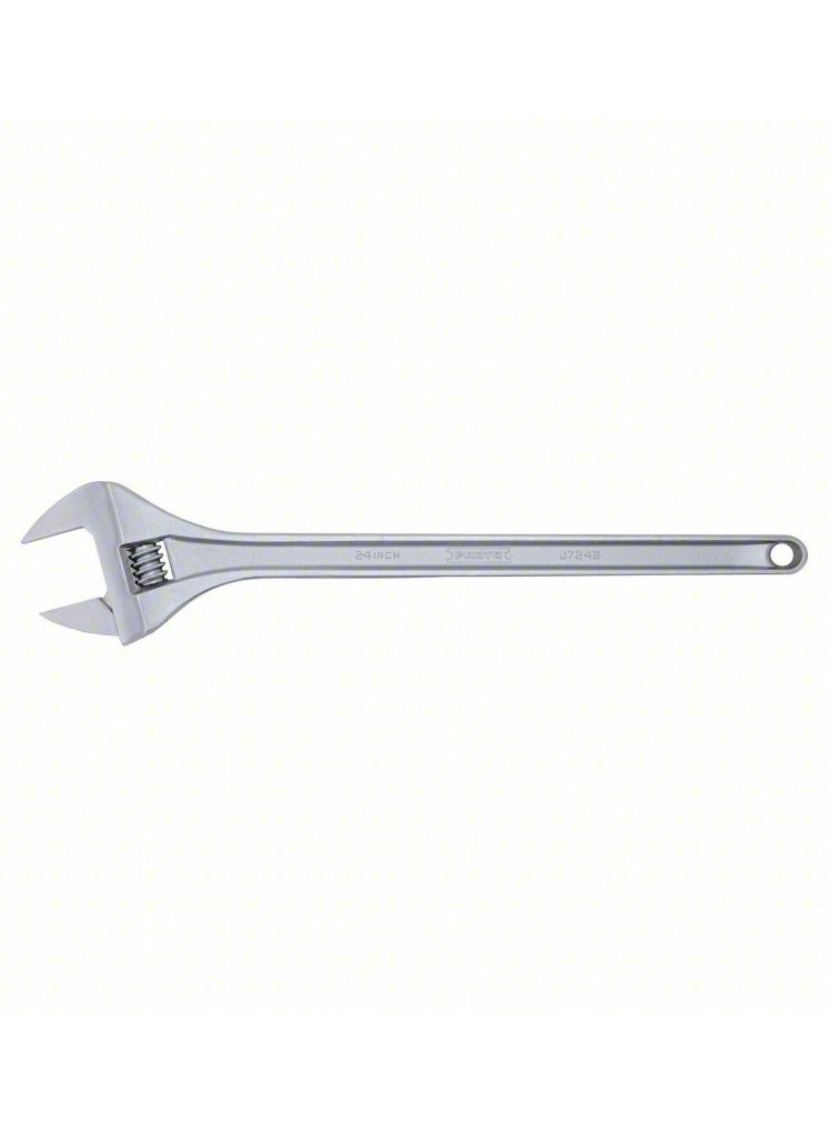 PROTO - J724B Wrench ADJUSTABLE 24