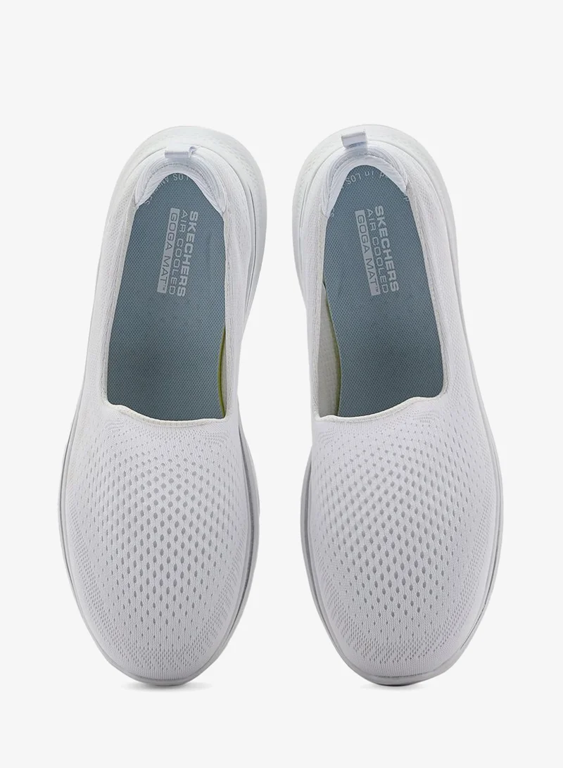 سكيتشرز جو وووك 7