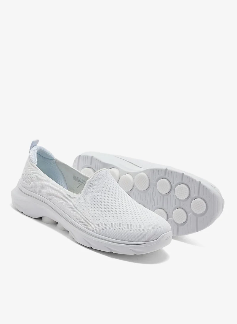 سكيتشرز جو وووك 7