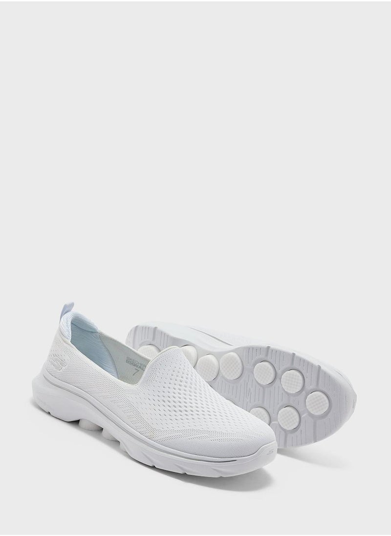 SKECHERS - GO WALK 7 - Image 1