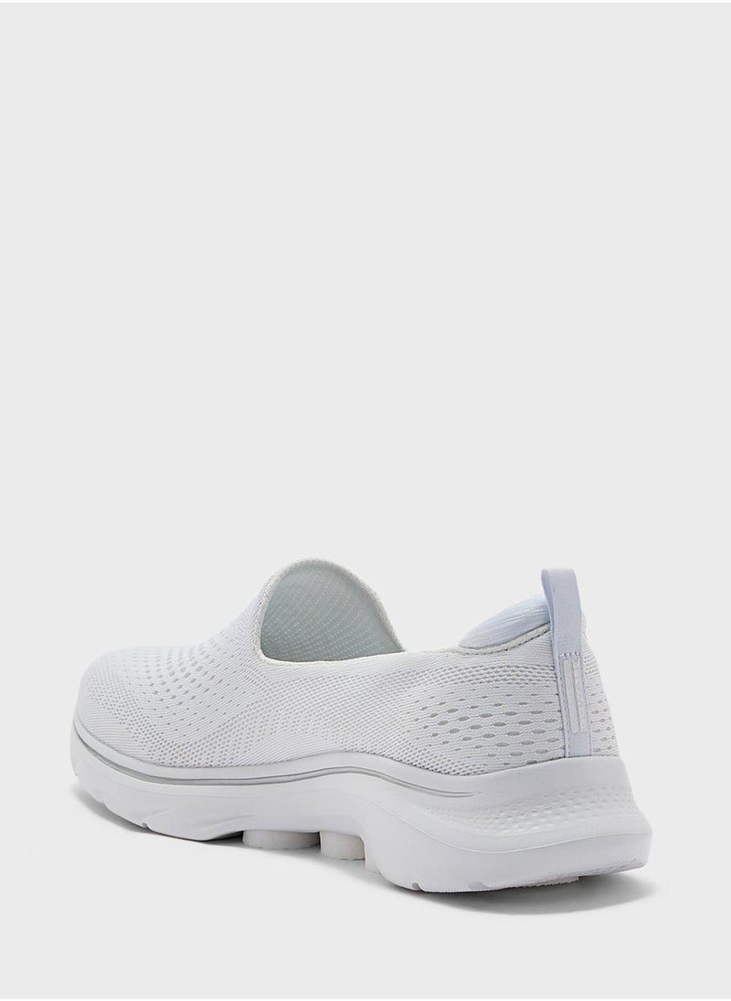SKECHERS - GO WALK 7 - Image 1