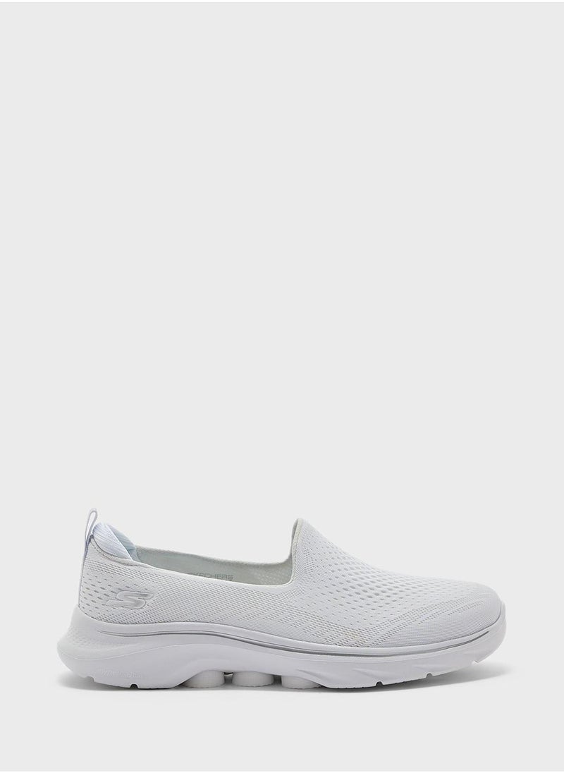 SKECHERS - GO WALK 7 - Image 1