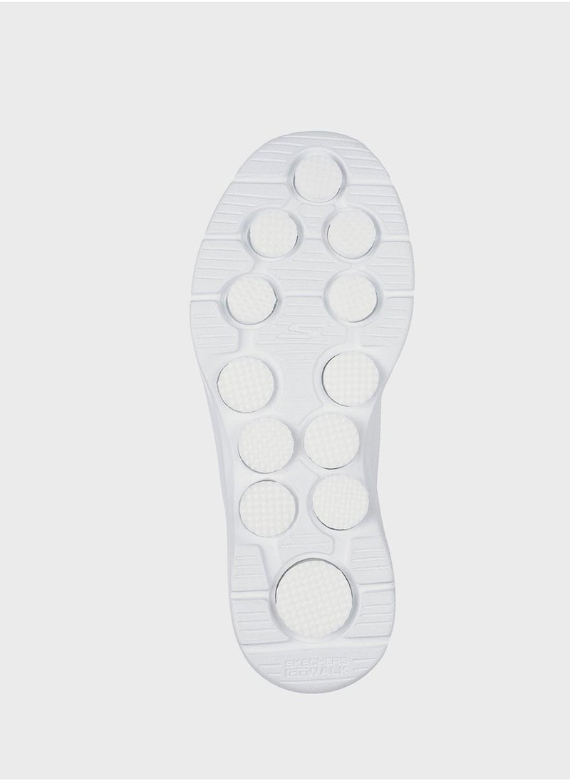 SKECHERS - GO WALK 7 - Image 1