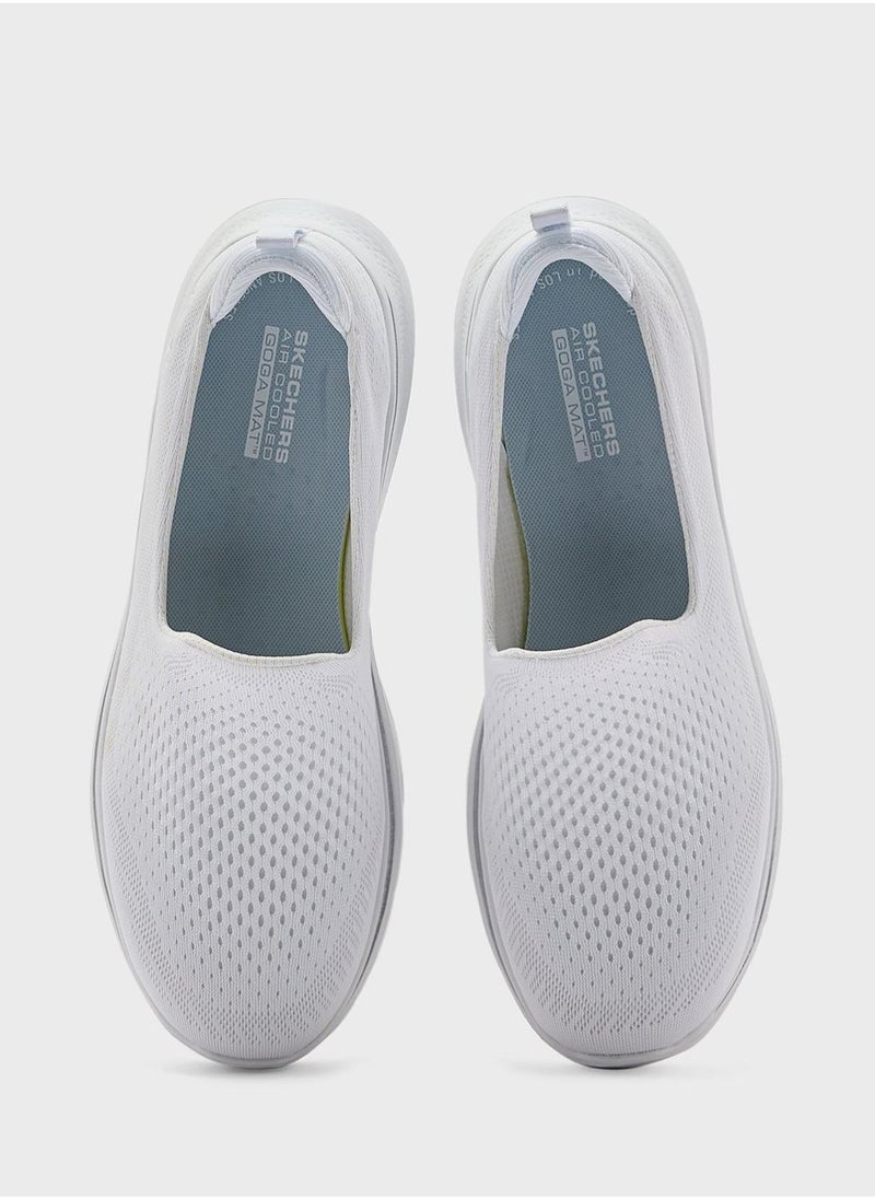 SKECHERS - GO WALK 7 - Image 1