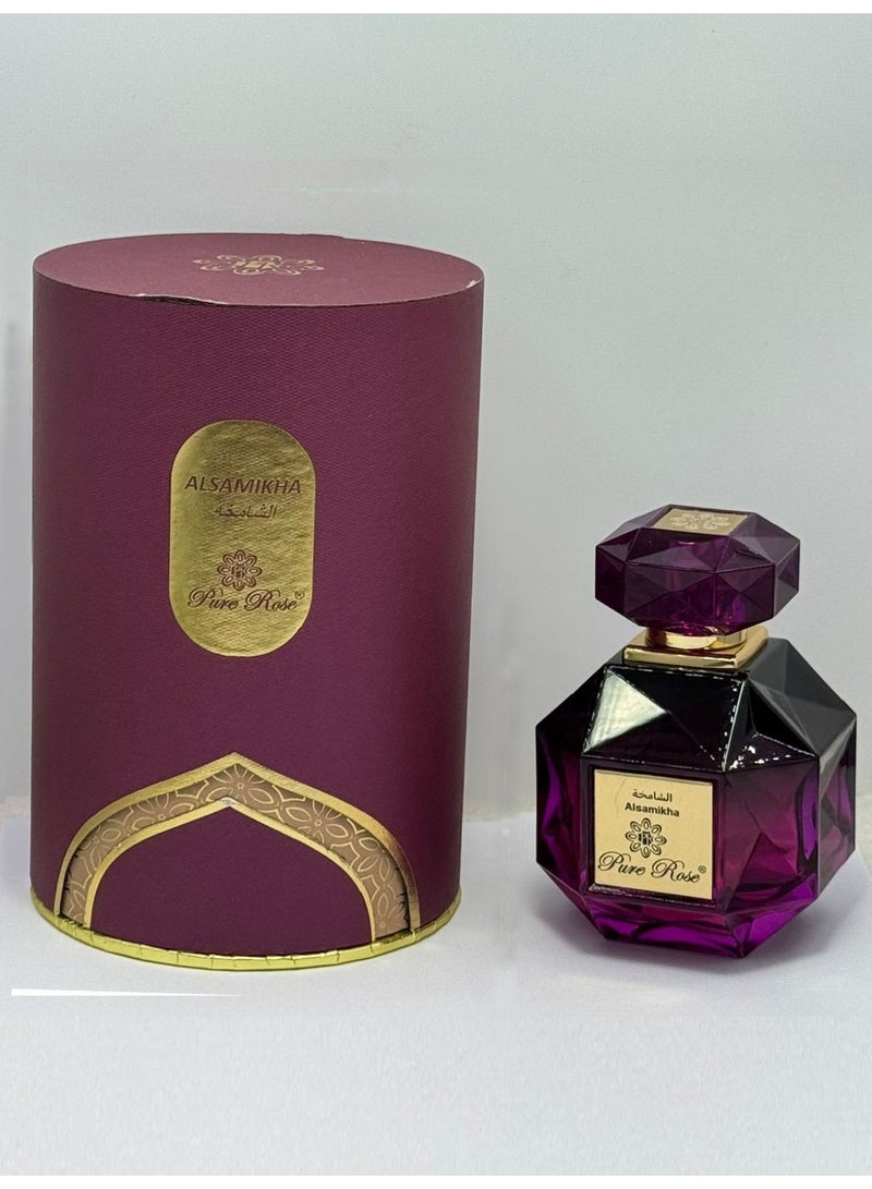 Oud Kalakas AL SAMIKHA - Image 3
