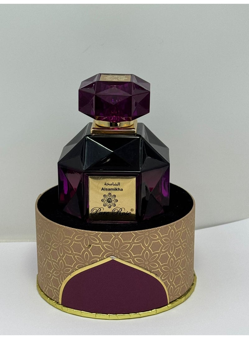 Oud Kalakas AL SAMIKHA - Image 2