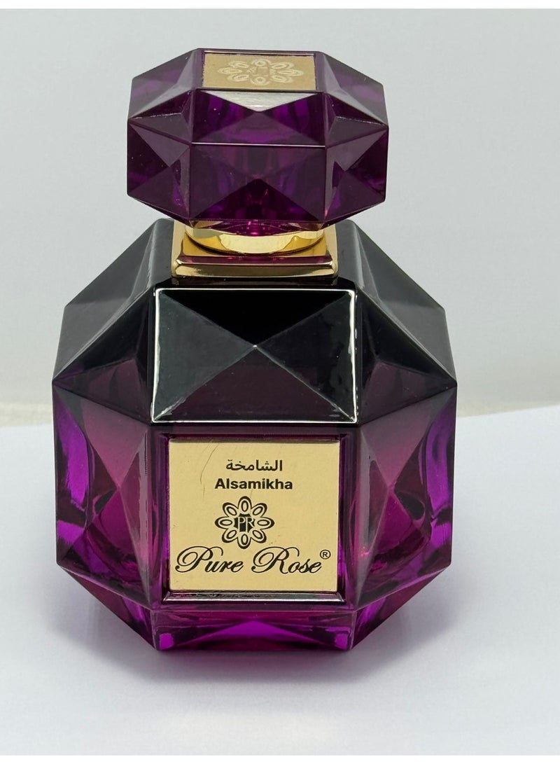 Oud Kalakas AL SAMIKHA - Image 1