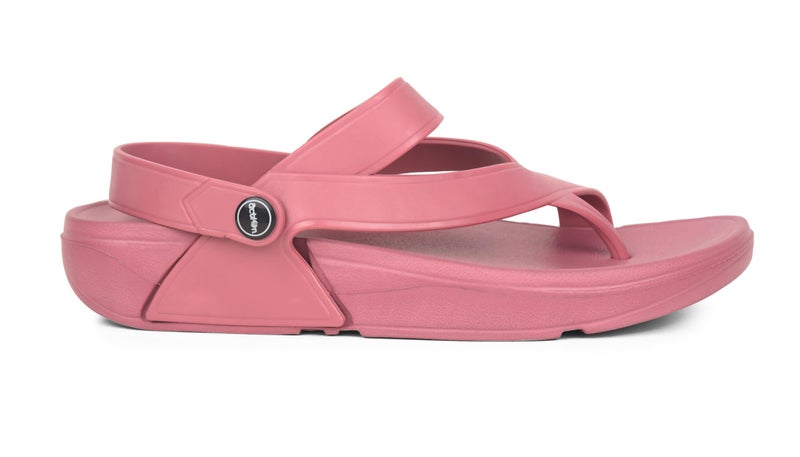 Action Women Onion Sandal APTW0033ONON07 - Image 3