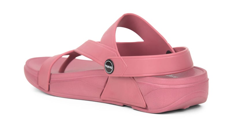 Action Women Onion Sandal APTW0033ONON07 - Image 5