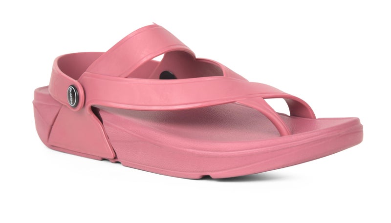 Action Women Onion Sandal APTW0033ONON07 - Image 1