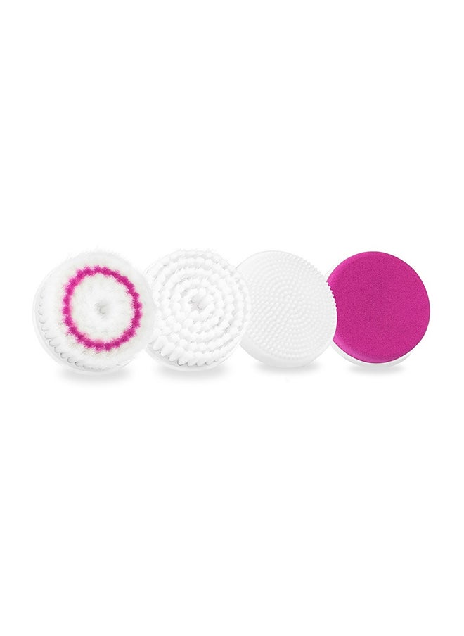 Medisana - Facial Cleansing Brush - Image 1