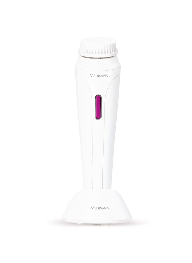 Medisana - Facial Cleansing Brush - Image 1