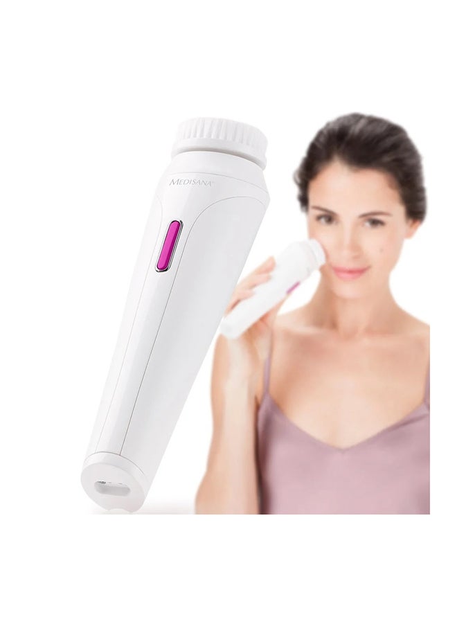 Medisana - Facial Cleansing Brush - Image 1