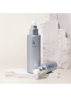 CosMedix Protect Uv Broad Spectrum Spf 30 Moisturizing Sunscreen Spray Sunscreen For Face And Body Oilfree Suntan Lotion For Clean Pores Made With Niacinamide Green Tea Extract Vitamin B  - Image 5