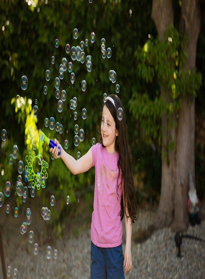 غازليون غازيليون 36594 عصا فقاعات سبينين - Image 4