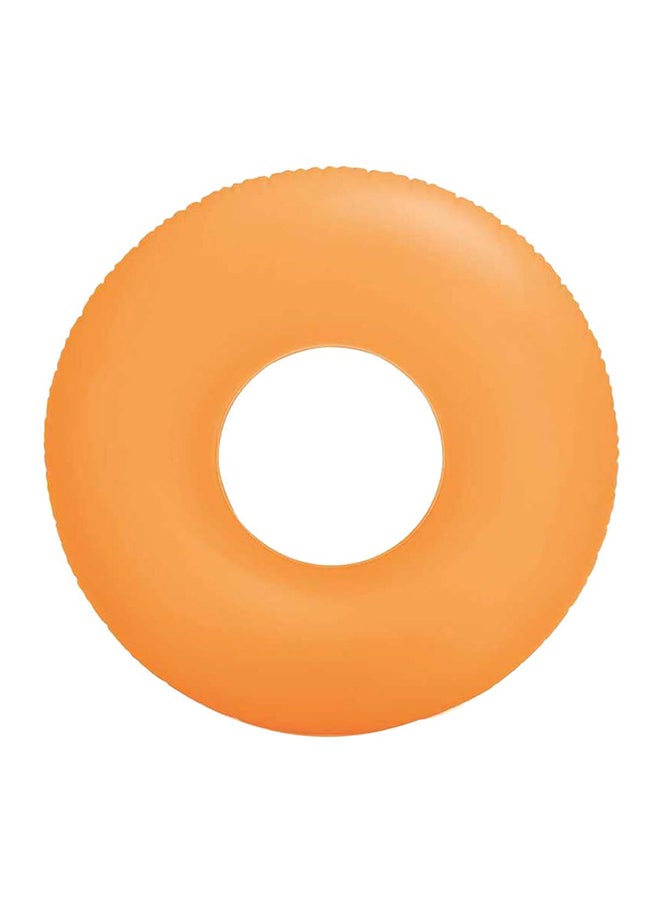 INTEX Neon Frost Tubes 91cm - Image 1