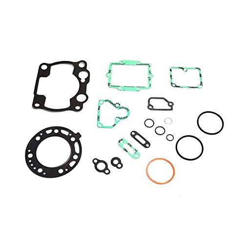 Athena P400250600252 Top End Gasket Kit - Image 1