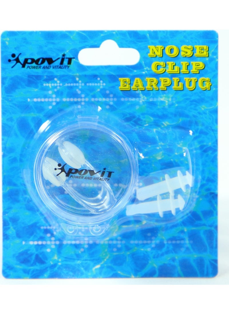 Ear Nose Plug - pzsku/ZEA2EA126202FB16E415DZ/45/_/1729221230/382616f8-2d26-4b80-adf9-efd61a36b75e