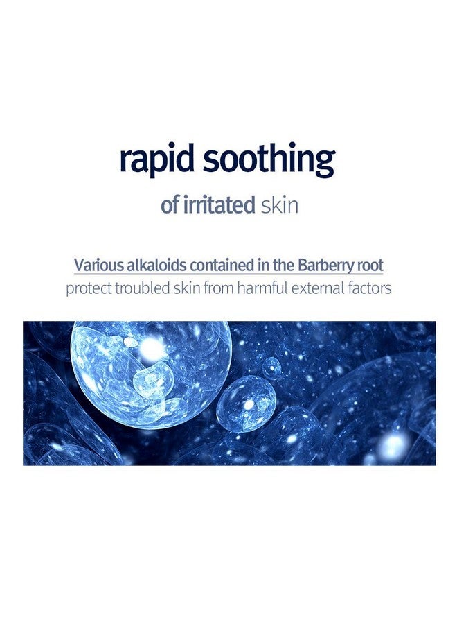 Pyunkang Yul Moisture Cream - Korean Skin Care Face Cream - Facial Moisturizer for dry and combination skin types - Natural Ingredients Shea Butter, jojoba seed oil deeply moisturize Skin - 3.4 Fl oz - Image 4