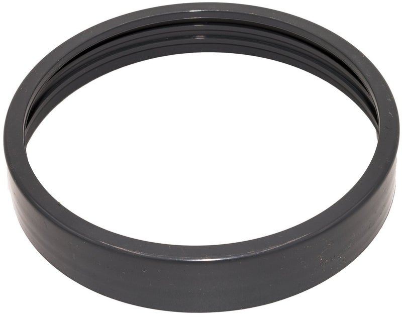 Blendin Replacement 18 Ounce Small Short Cup Jar with 1 Screw-Off Comfort Lip Ring, Compatible with Nutribullet 600W, 900W, NB-101B, NB-101S, NB-201, NBR-0601, NBR-1201, NB9-1301, 900 Pro Series - Image 5