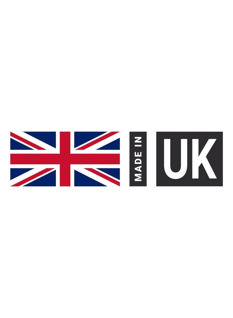 COLAB Dry Shampoo Pure Nude - Image 2