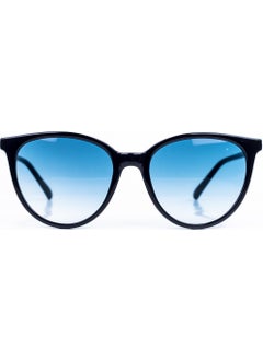 Focus On 60000375 Sunglasses  - Image 1