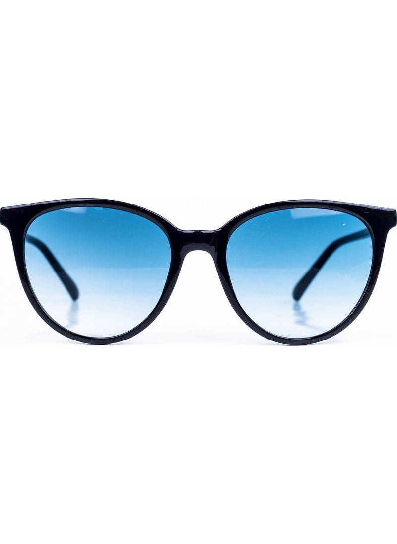 Focus On 60000375 Sunglasses  - Image 1