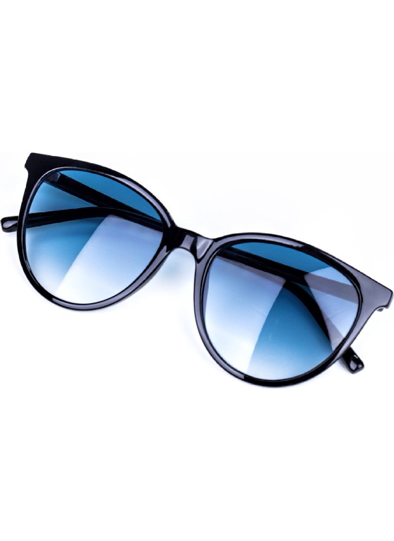 Focus On 60000375 Sunglasses  - Image 3