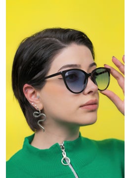 Focus On 60000375 Sunglasses  - Image 4
