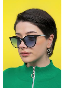 Focus On 60000375 Sunglasses  - Image 2