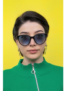Focus On 60000375 Sunglasses  - Image 5