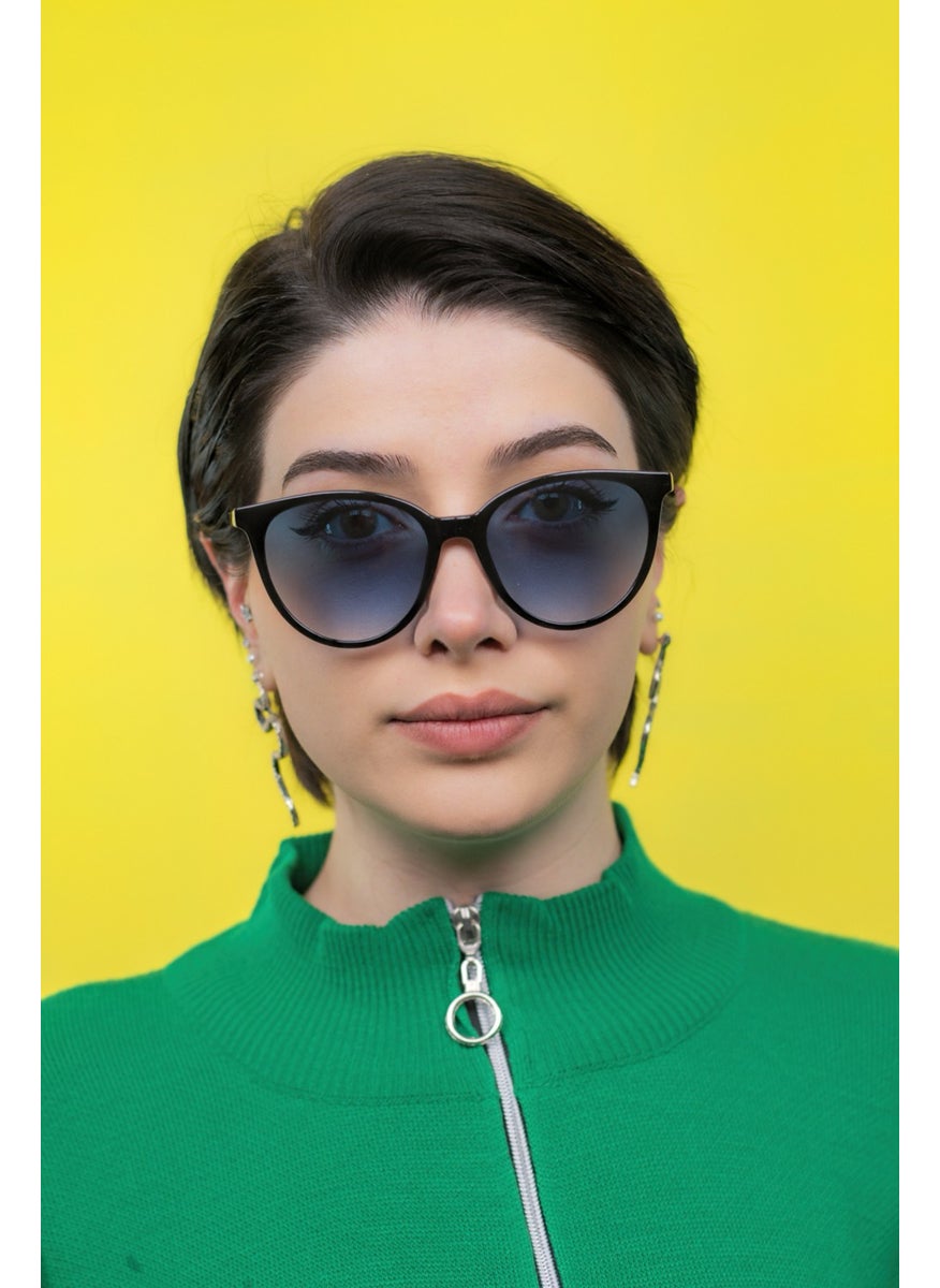 Focus On 60000375 Sunglasses  - Image 5