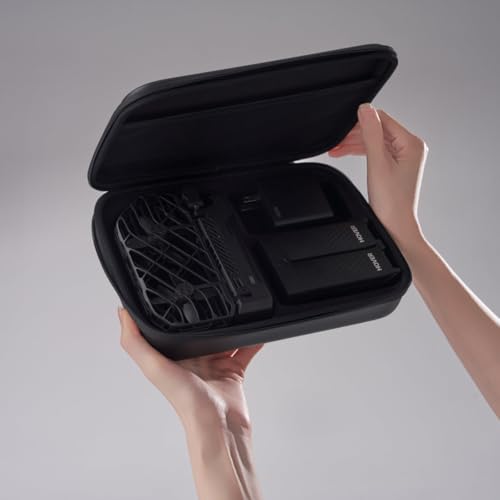 HOVERAir Combo Case for X1 PRO/PROMAX - Image 4