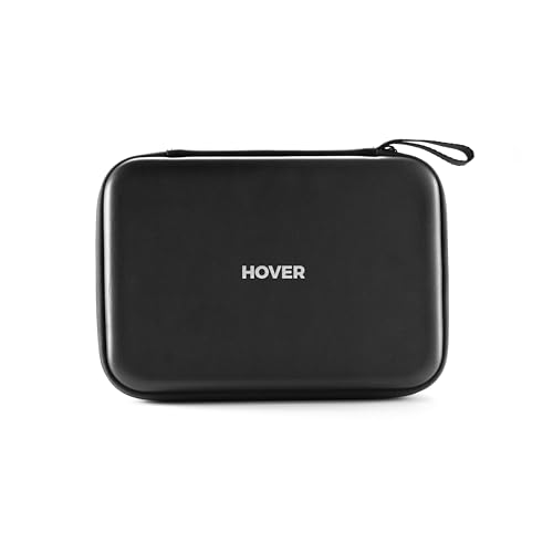 HOVERAir Combo Case for X1 PRO/PROMAX - Image 1