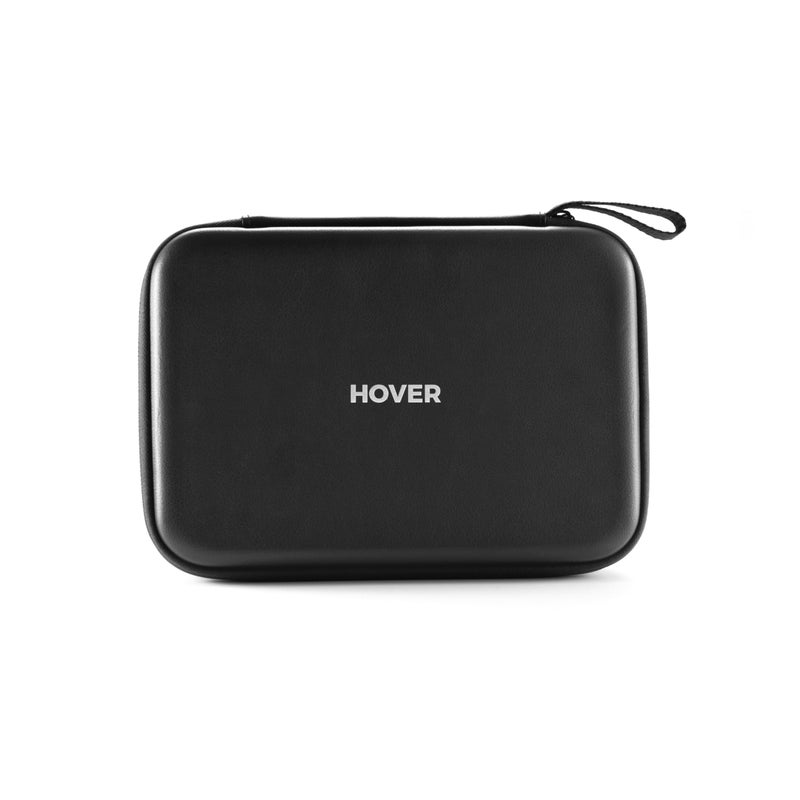 HOVERAir Combo Case for X1 PRO/PROMAX - Image 5