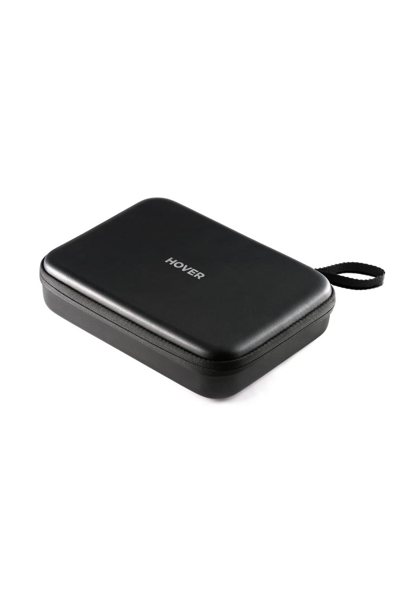 HOVERAir Combo Case for X1 PRO/PROMAX - Image 2