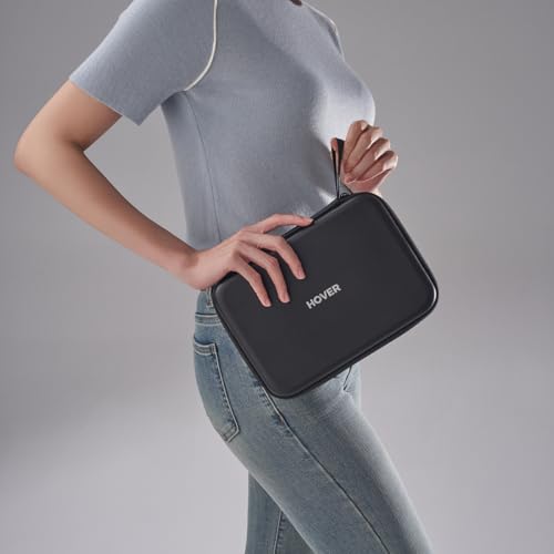 HOVERAir Combo Case for X1 PRO/PROMAX - Image 3