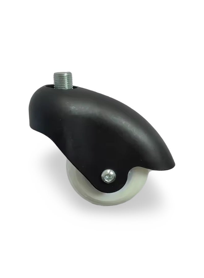 FUN MOMENT Replacement Dift Scooter Wheel with Base - Image 2