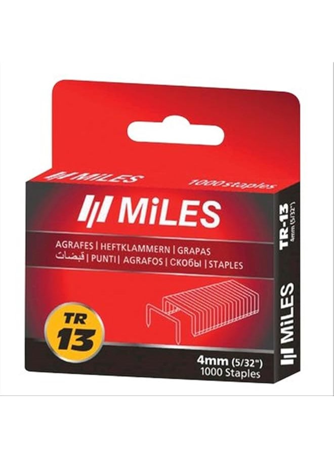 Tr13 Staples 1000 Pieces Set Silver 8 Mm Size 303318 - pzsku/ZEA2F2368EC999FC18F7DZ/45/_/1723261330/86e8f830-a7b2-4778-aece-44d250c62c78