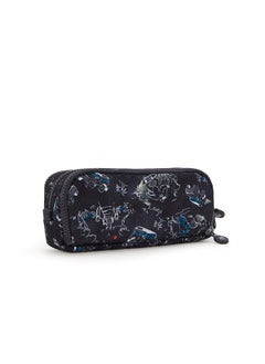 kipling Gitroy Jungle Fun Race Large Pencase  - Image 2
