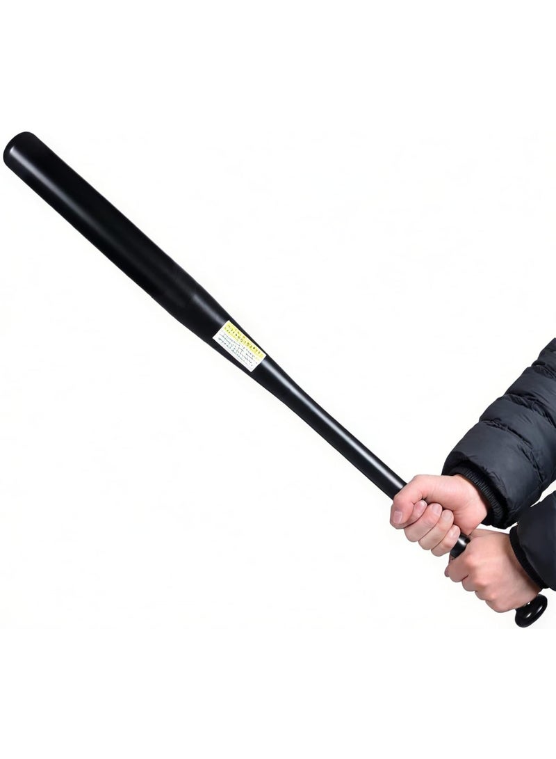 Baseball Bat - Image 3