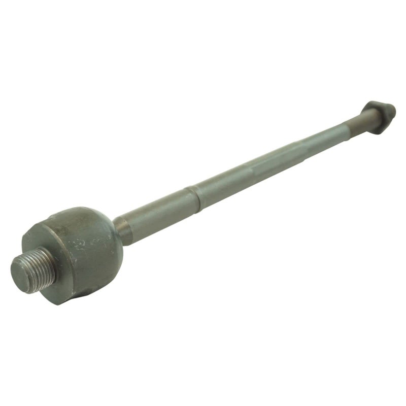 عصا توصيل داخلية أمامية يسار يمين للسائق والراكب متوافقة مع 2004-2009 كاديلاك XLR 1997-2013 شيفروليه كورفيت