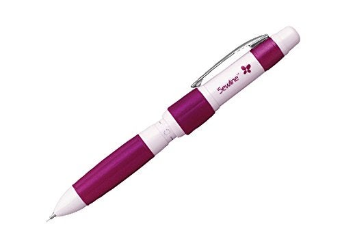 Sewline Fabric Mechanical Pencil Trio - Image 4