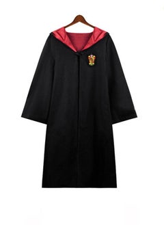 Harry Potter Robe Costume Adult M - pzsku/ZEA2FCE22B8970E5CE9E9Z/45/_/1679209159/562a24ad-fe2c-4f25-98a8-0ee1acc01e46